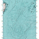 (57155e1) Page 025 Karluk - West Preview 1