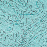 (57155e1) Page 025 Karluk - West Preview 3