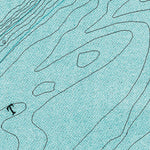 (57155e1) Page 026 Karluk - West Preview 2