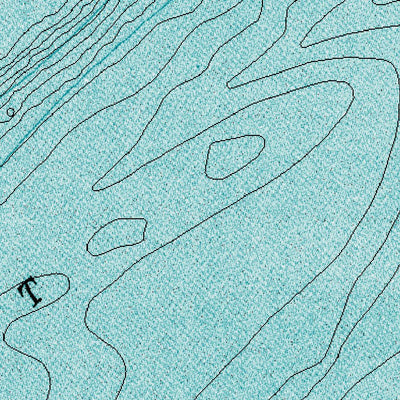(57155e1) Page 026 Karluk - West Preview 2