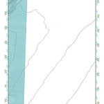 (57155e1) Page 027 Karluk - West Preview 1