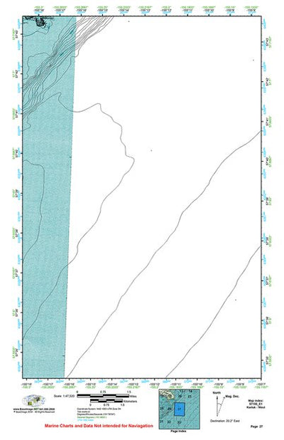 (57155e1) Page 027 Karluk - West Preview 1