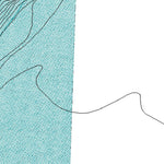 (57155e1) Page 027 Karluk - West Preview 3