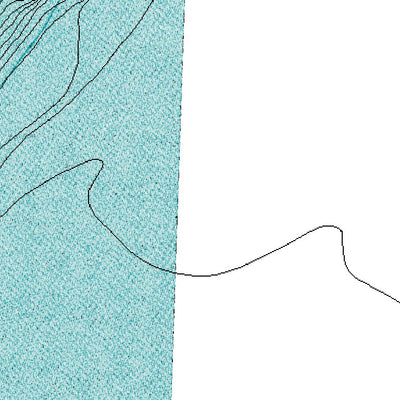 (57155e1) Page 027 Karluk - West Preview 3