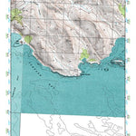 (57155e1) Page 028 Karluk - West Preview 1