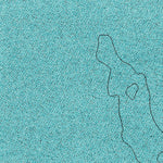 (57155e1) Page 028 Karluk - West Preview 3
