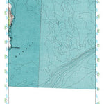 (57155e1) Page 030 Karluk - West Preview 1