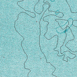 (57155e1) Page 030 Karluk - West Preview 2