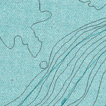 (57155e1) Page 030 Karluk - West Preview 3