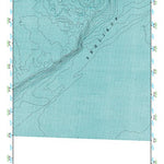 (57155e1) Page 031 Karluk - West Preview 1