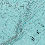 (57155e1) Page 031 Karluk - West Preview 3