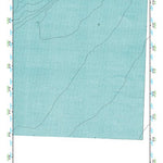 (57155e1) Page 032 Karluk - West Preview 1