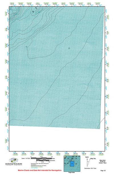 (57155e1) Page 032 Karluk - West Preview 1