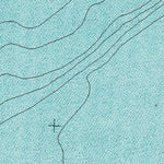 (57155e1) Page 032 Karluk - West Preview 3