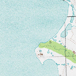 (57156a1) Page 002 Ugashik - East Preview 2
