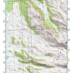 (57156a1) Page 003 Ugashik - East Preview 1