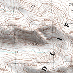 (57156a1) Page 004 Ugashik - East Preview 3