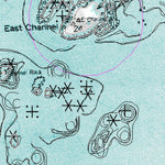 (57156a1) Page 006 Ugashik - East Preview 3