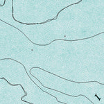 (57156a1) Page 013 Ugashik - East Preview 2