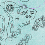 (57156a1) Page 013 Ugashik - East Preview 3