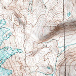 (57156a1) Page 022 Ugashik - East Preview 2