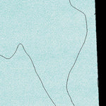 (57156a1) Page 031 Ugashik - East Preview 2