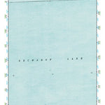 (57156e1) Page 004 Ugashik - East Preview 1