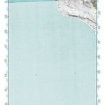 (57156e1) Page 006 Ugashik - East Preview 1
