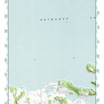 (57156e1) Page 013 Ugashik - East Preview 1