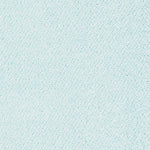 (57156e1) Page 013 Ugashik - East Preview 2