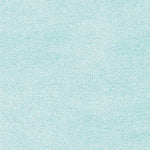 (57156e1) Page 023 Ugashik - East Preview 2