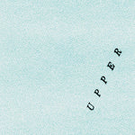 (57156e1) Page 023 Ugashik - East Preview 3