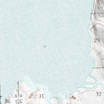 (57156e1) Page 024 Ugashik - East Preview 2