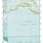 (57156e1) Page 029 Ugashik - East Preview 1
