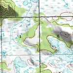 (57157a1) Page 002 Ugashik - West Preview 2