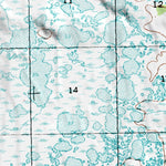 (57157a1) Page 002 Ugashik - West Preview 3