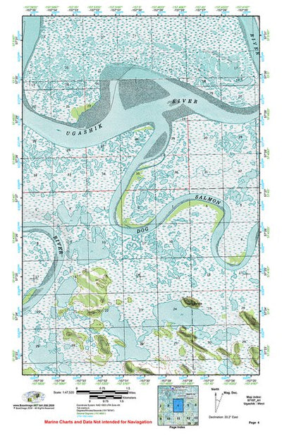 (57157a1) Page 004 Ugashik - West Preview 1