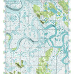 (57157a1) Page 005 Ugashik - West Preview 1