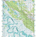 (57157a1) Page 006 Ugashik - West Preview 1