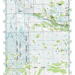 (57157a1) Page 017 Ugashik - West Preview 1
