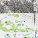 (57157a1) Page 019 Ugashik - West Preview 2
