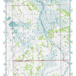 (57157a1) Page 022 Ugashik - West Preview 1