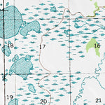 (57157a1) Page 022 Ugashik - West Preview 3