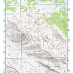 (57157a1) Page 025 Ugashik - West Preview 1