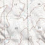 (57157a1) Page 025 Ugashik - West Preview 2