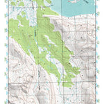 (57157a1) Page 026 Ugashik - West Preview 1