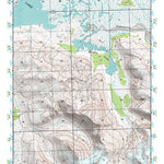 (57157a1) Page 027 Ugashik - West Preview 1