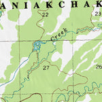 (57157a1) Page 029 Ugashik - West Preview 2