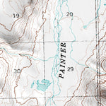 (57157a1) Page 033 Ugashik - West Preview 2