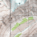 (57157a1) Page 033 Ugashik - West Preview 3